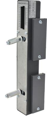 OVF20 w sac Lesegerät